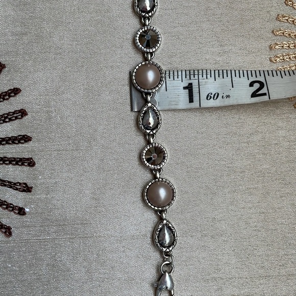 Brighton Bracelet. - Picture 4 of 12